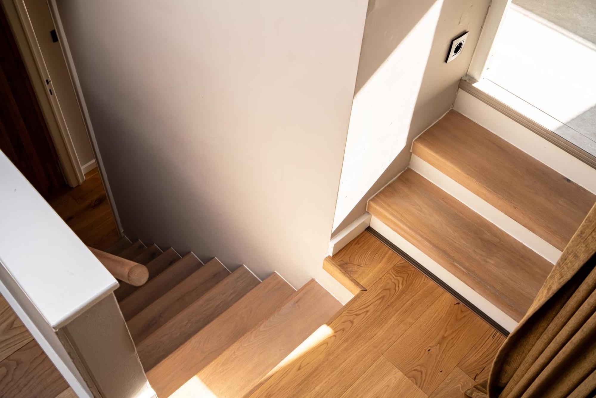 Maas Suites Lanaken Eksteriør bilde
